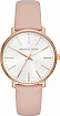 Часы женские Michael Kors MK2741
