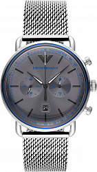 Emporio Armani AR11383