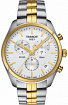 Часы мужские Tissot T101.417.22.031.00