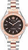 Часы мужские Philipp Plein PWUFA0725