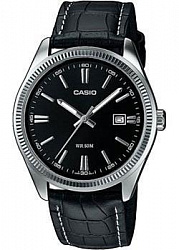 Casio MTP-1302PL-1A