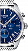 Часы мужские Tissot T101.417.11.041.00