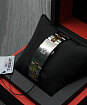 Часы мужские Tissot T101.417.22.031.00