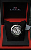 Часы мужские Tissot T141.417.17.011.00