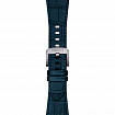 Часы мужские Tissot T137.410.16.041.00