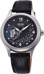 Orient RA-AG0019B10B
