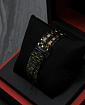 Часы мужские Tissot T065.430.22.031.00