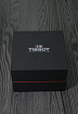 Часы мужские Tissot T115.417.37.041.00