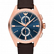 Часы мужские Emporio Armani AR11554