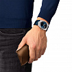 Часы мужские Tissot T137.410.16.041.00