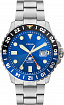 Часы мужские Fossil FS5991