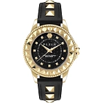 Philipp Plein 