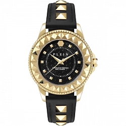 Philipp Plein 