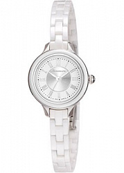 Romanson RM6A31CLW(WH)