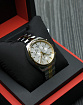 Часы мужские Tissot T101.417.22.031.00