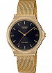 Часы женские Casio MQ-24MG-1EEF
