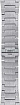Часы мужские Tissot T137.407.21.031.00
