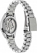 Часы мужские Seiko SRPL59K1