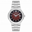 Часы мужские Valentino Orlandi 1.10007-4