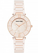 Часы женские Anne klein 3266LPRG