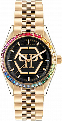 Philipp Plein 