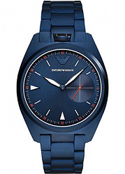 Emporio Armani AR11309