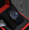 Часы мужские Tissot T115.417.37.041.00