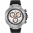 Часы мужские Tissot T141.417.17.011.00