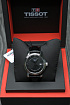 Часы мужские Tissot T097.410.16.058.00