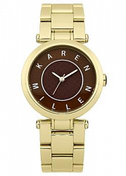 Karen Millen KM110GM