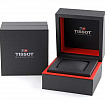 Часы мужские Tissot T127.410.16.041.00