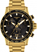 Часы мужские Tissot T125.617.33.051.01