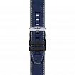Часы мужские Tissot T125.617.17.051.03