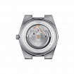 Часы мужские Tissot T137.407.11.091.01
