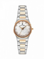 Jacques du Manoir JWL01002