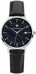 Greenwich GW 301.11.51