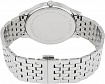 Часы мужские Tissot T063.610.11.057.00
