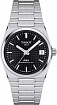 Часы женские Tissot T137.207.11.041.00