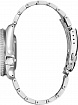 Часы мужские Seiko SRPJ45K1
