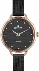Essence D1112.450