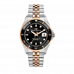 Часы мужские Philip Watch R8253597081