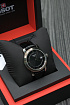 Часы мужские Tissot T097.410.16.058.00