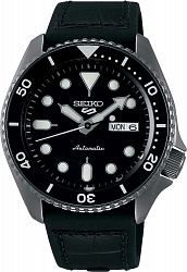 Seiko 