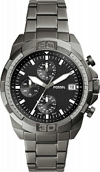 Fossil FS5852