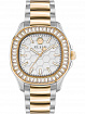 Часы женские Philipp Plein PWTAA0523