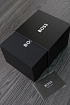 Часы мужские BOSS 1513983