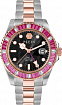 Часы мужские Philipp Plein PWPZA0424