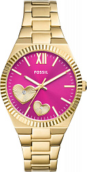 Fossil ES5325