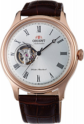 Orient FAG00001S0
