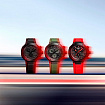 Часы мужские Tissot T141.417.37.061.00
